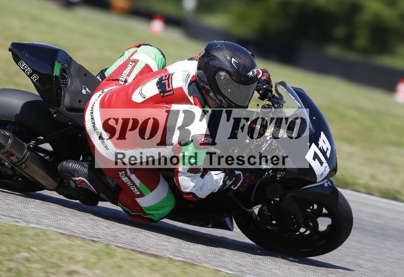 /13 01.05.2025 Speer Racing ADR/Gruppe rot/19